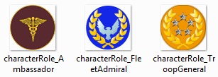 Somenewc..symbols.jpg