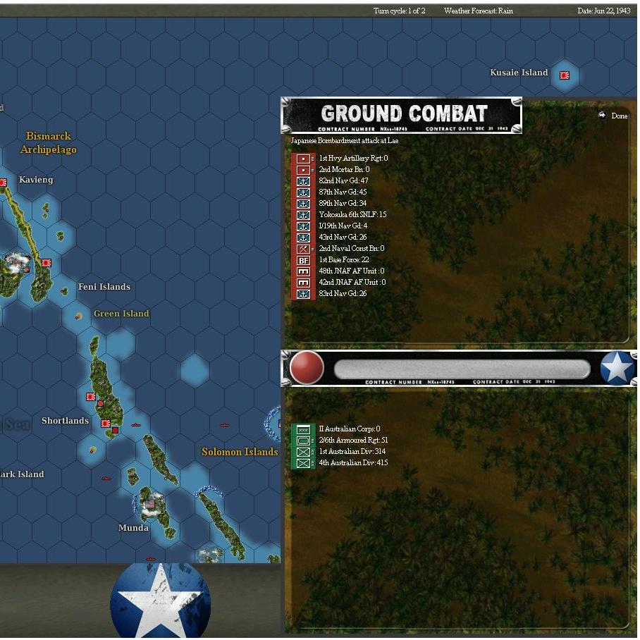 TRI2F98.jpg