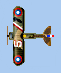 FrenchNie..t28Top.gif