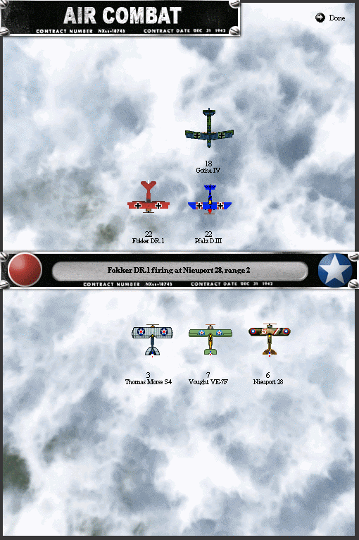 Aircombat.gif