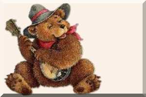 vo_singing_bear.jpg