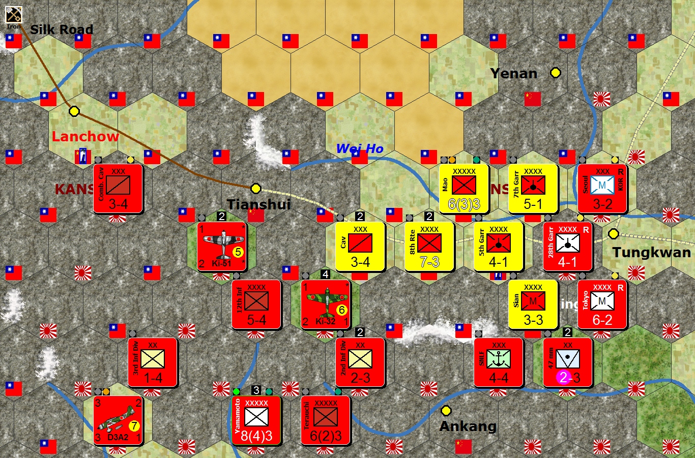 173.jpg