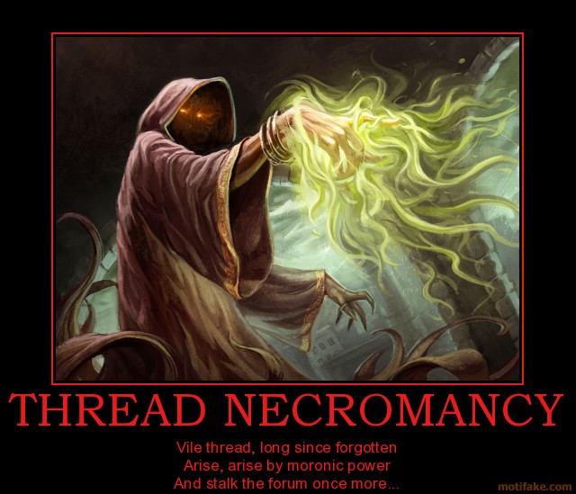 threadnec..71554886.jpg