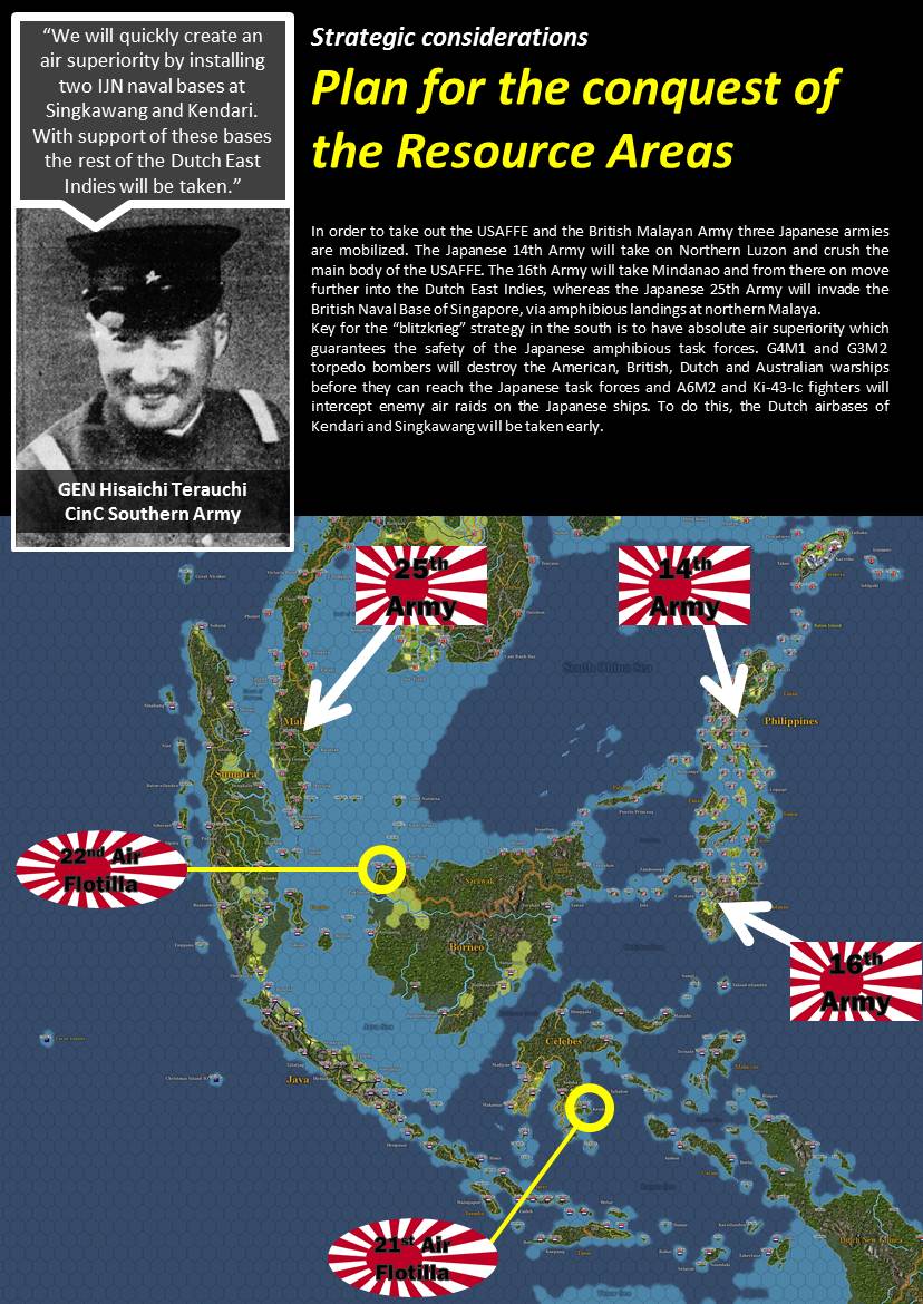 AAR_18.jpg
