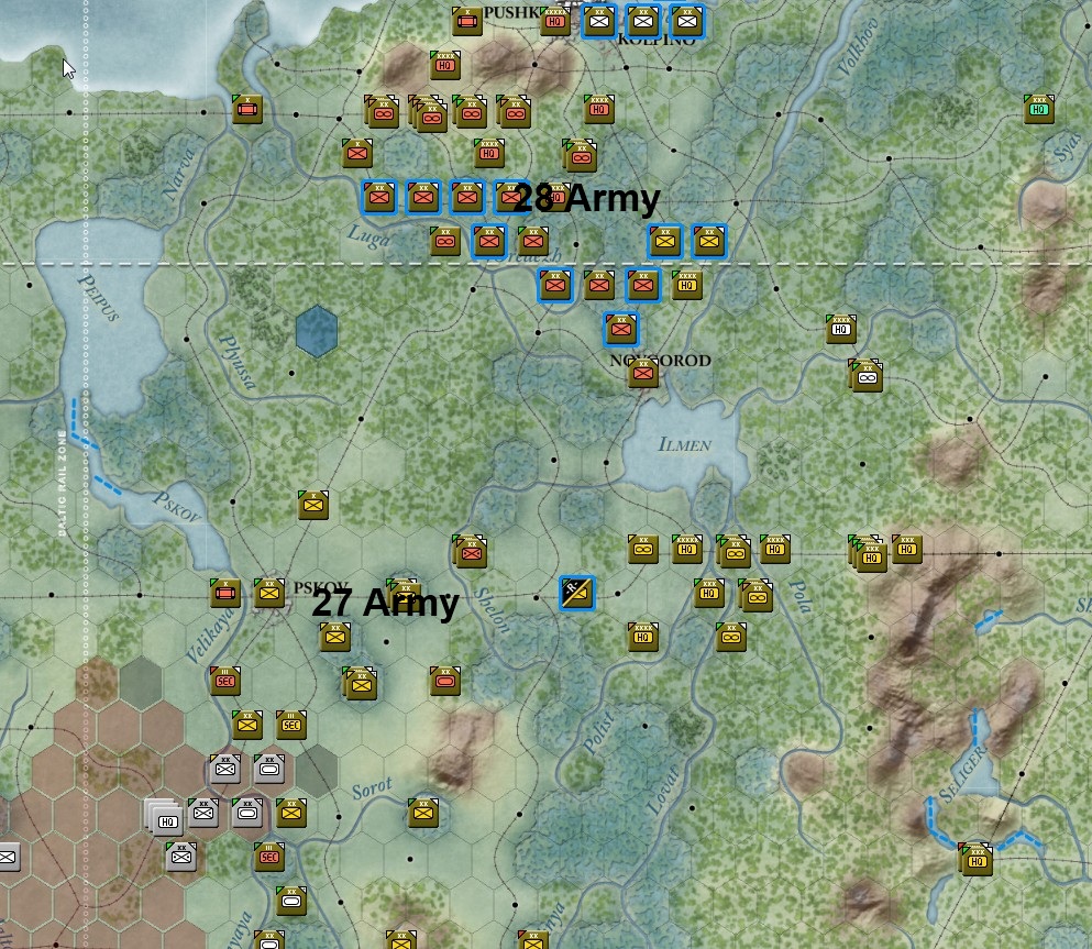 NWFrontEndT3.jpg