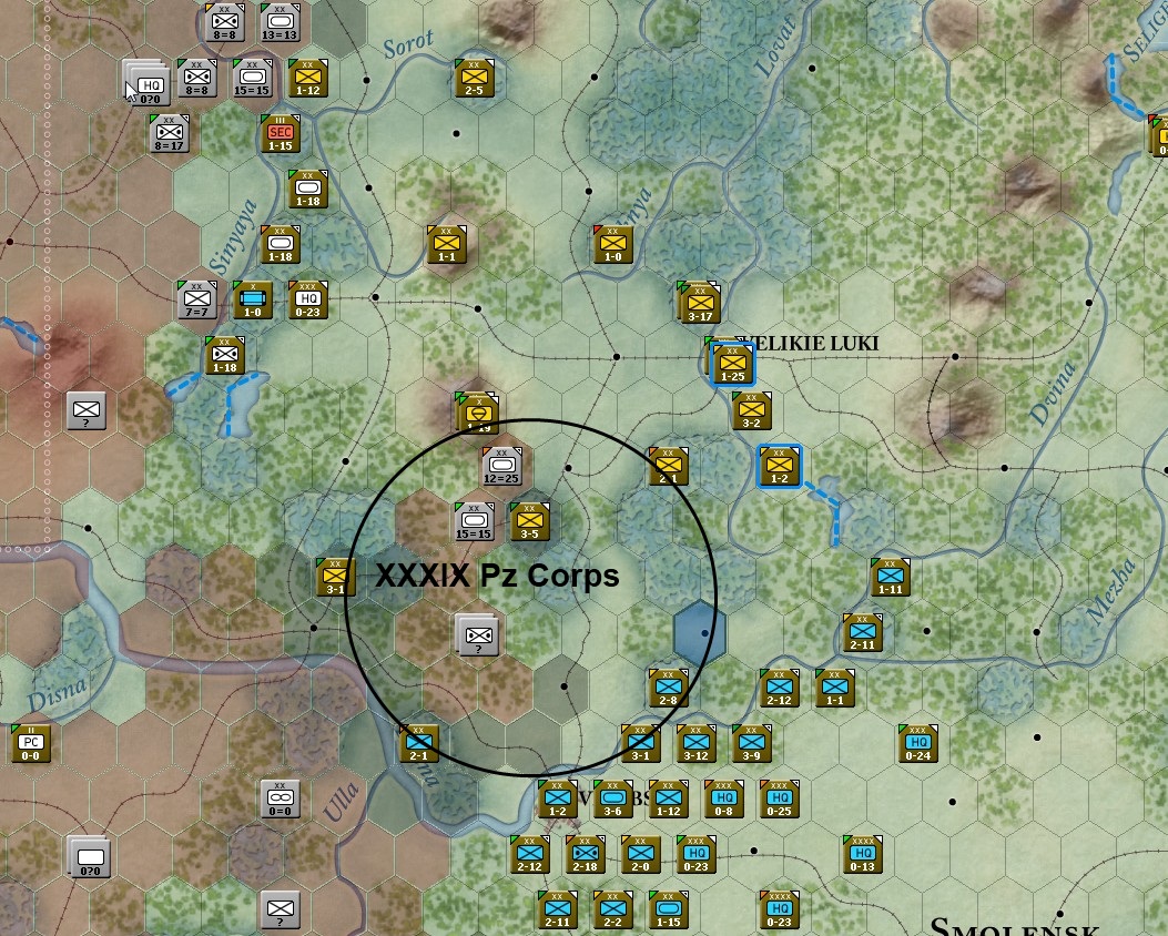 3PZcorps.jpg