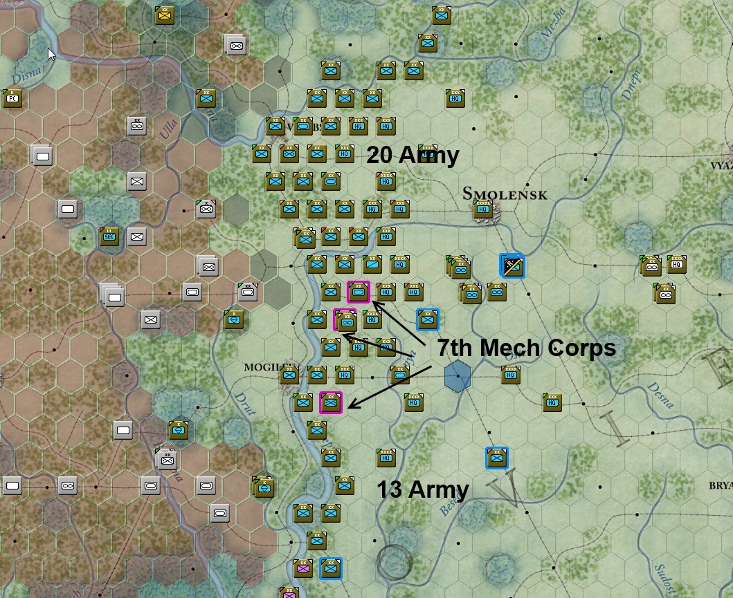 WesternFr..EndT3.jpg