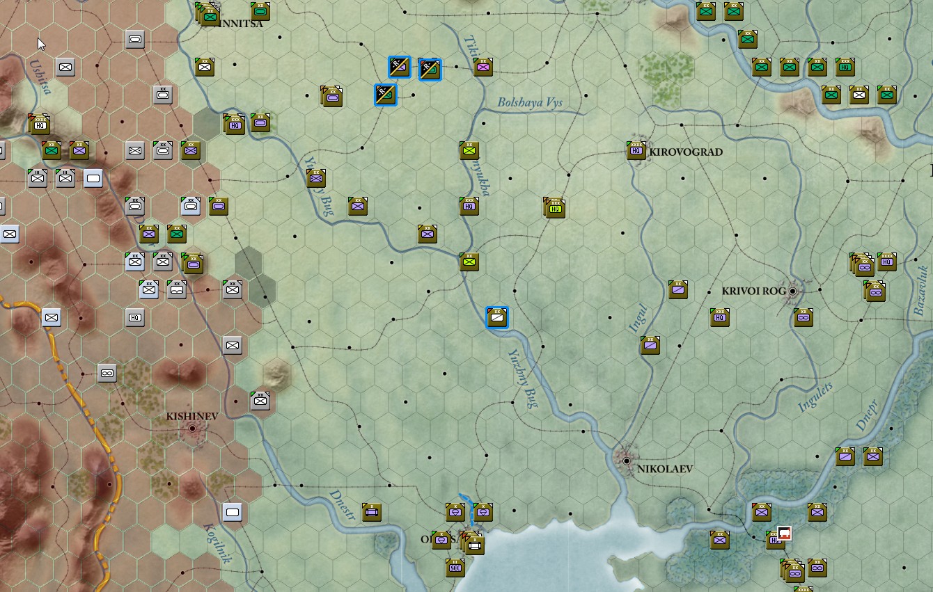 SouthernF..EndT3.jpg