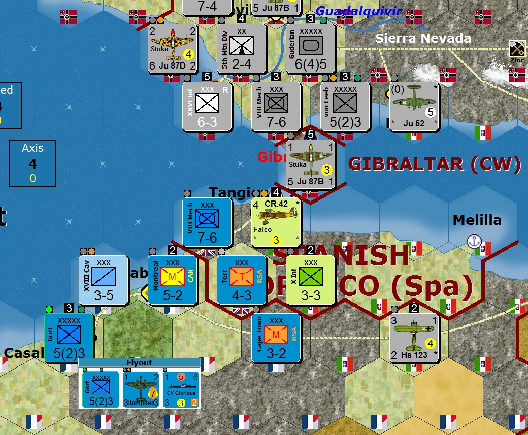 178Casablanca.jpg