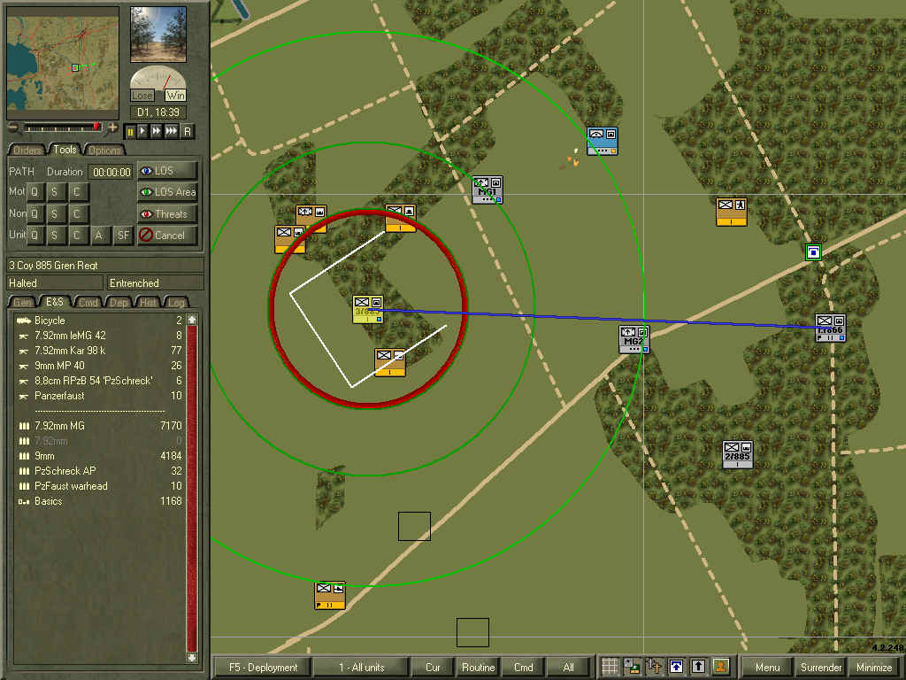 TenaciousDefence2.jpg