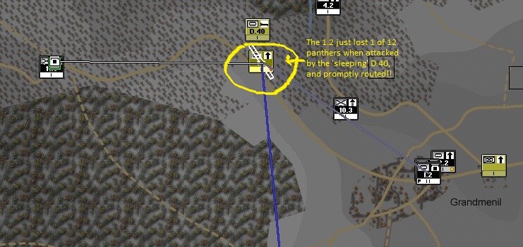 routquery.jpg