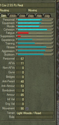 STRANGEMI..GHTROUT.jpg