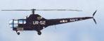 SikorskyR5Navy.jpg