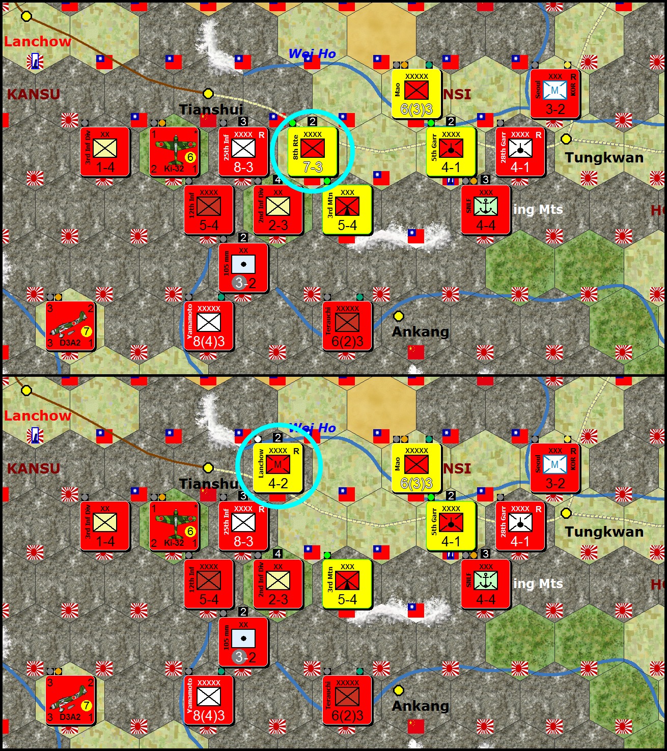 184CommieMTNs.jpg