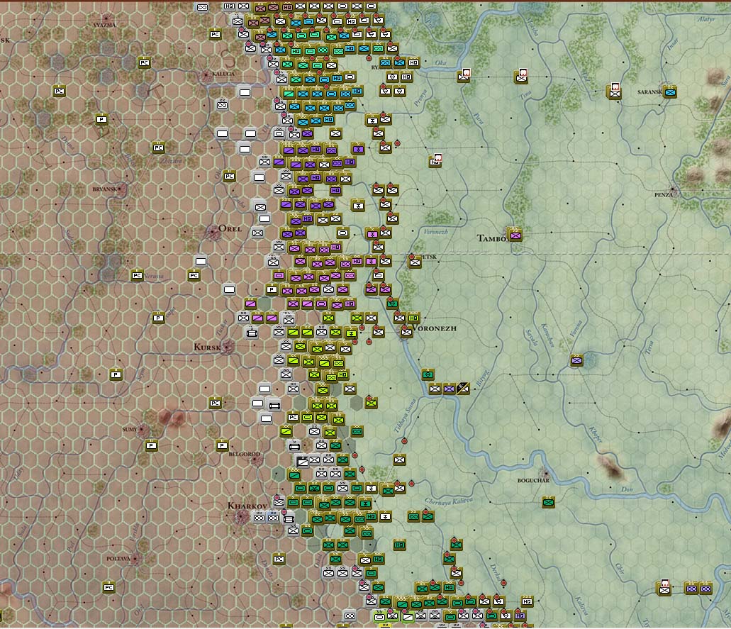 C28.jpg