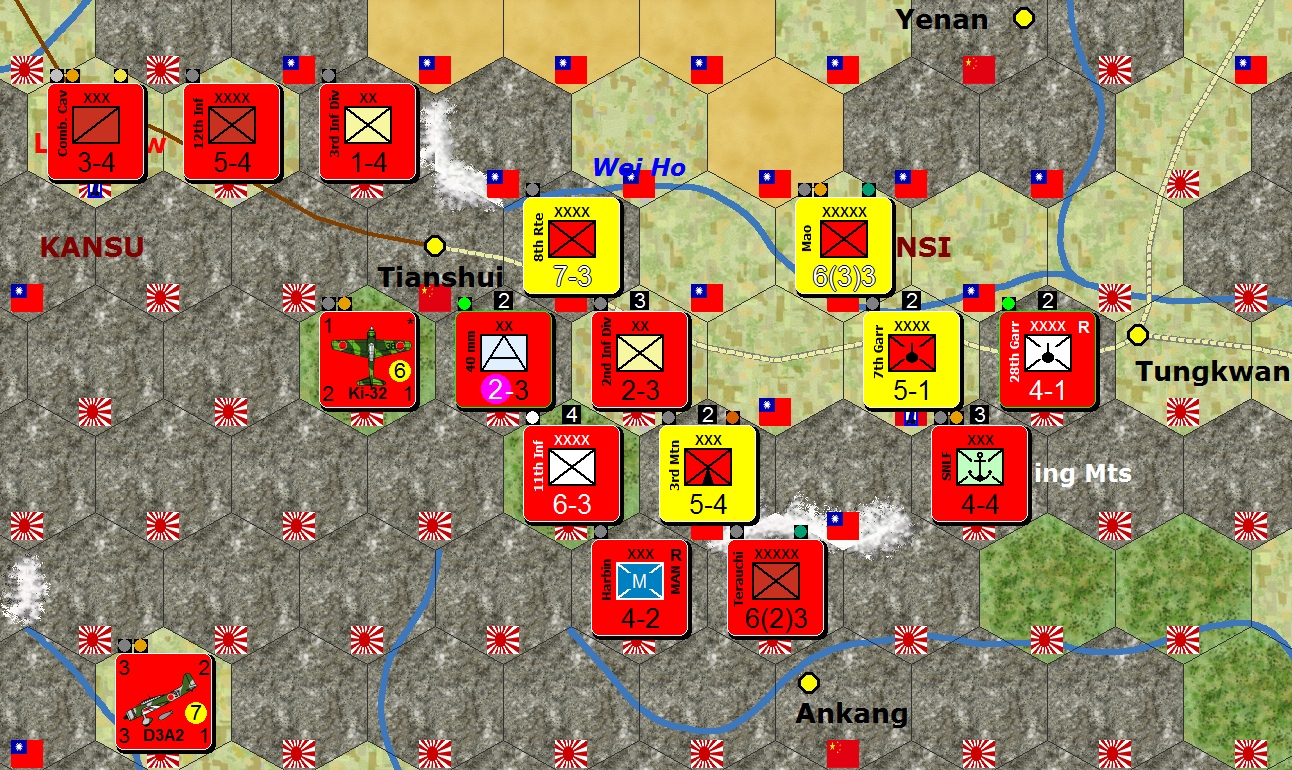185TooManyRules.jpg