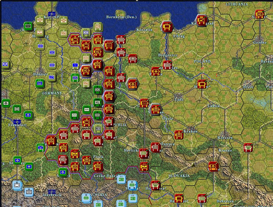CentralFrontT15.jpg