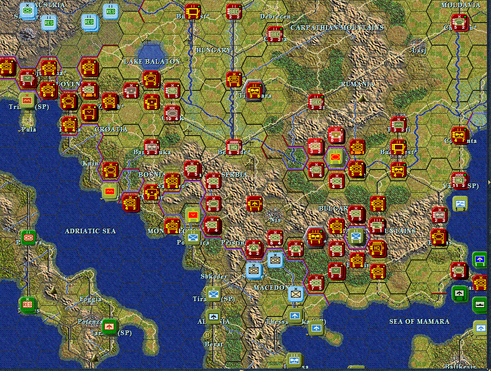 BalkansT15.gif