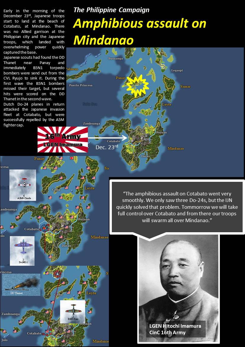 AAR_19.jpg