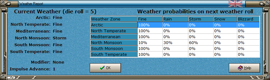 GWH2HJA..Weather.jpg