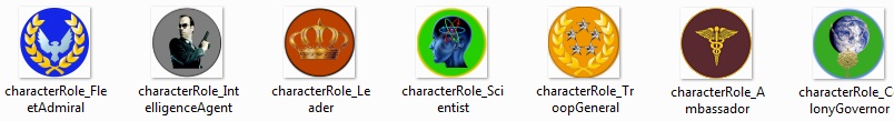 Character..ullTree.jpg