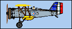 CurtissF6..awkSide.gif