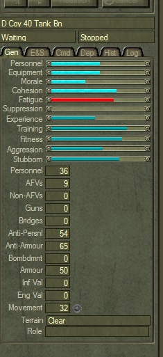 d40stats.jpg