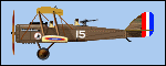 DeHavilan..H.4Side.gif