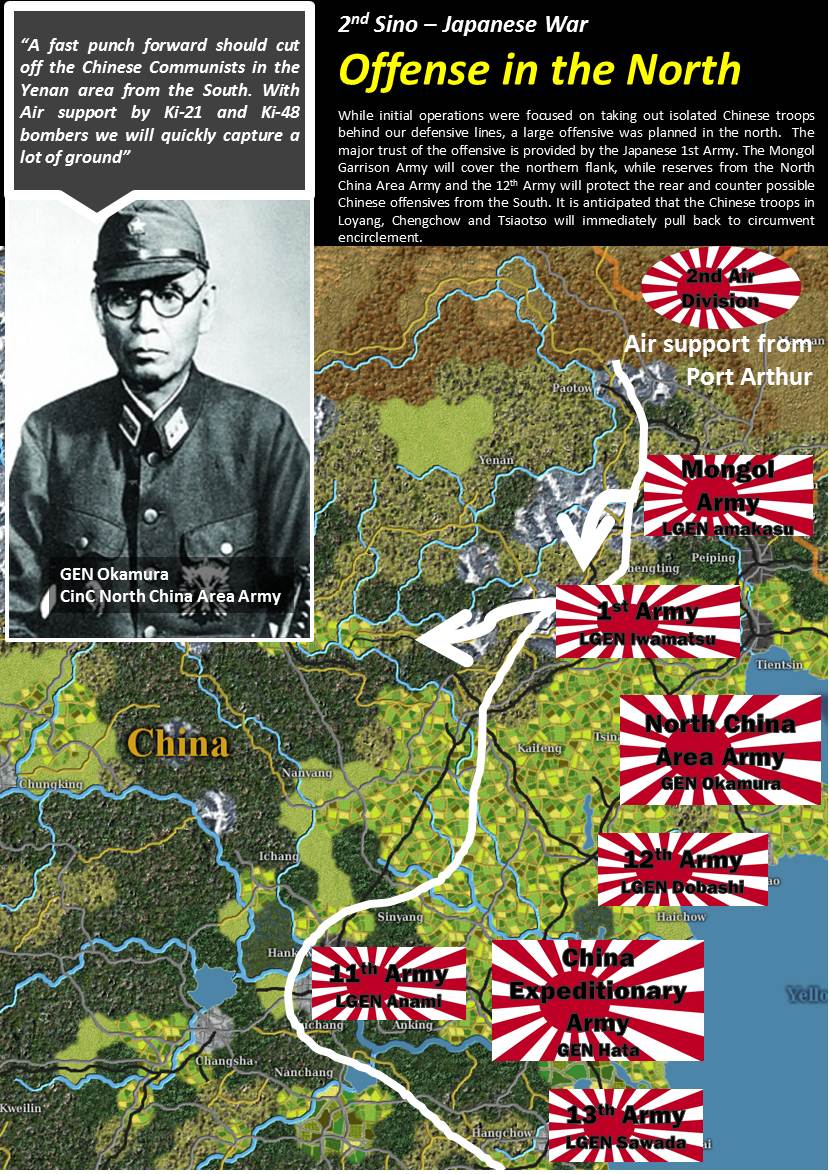 AAR_20.jpg