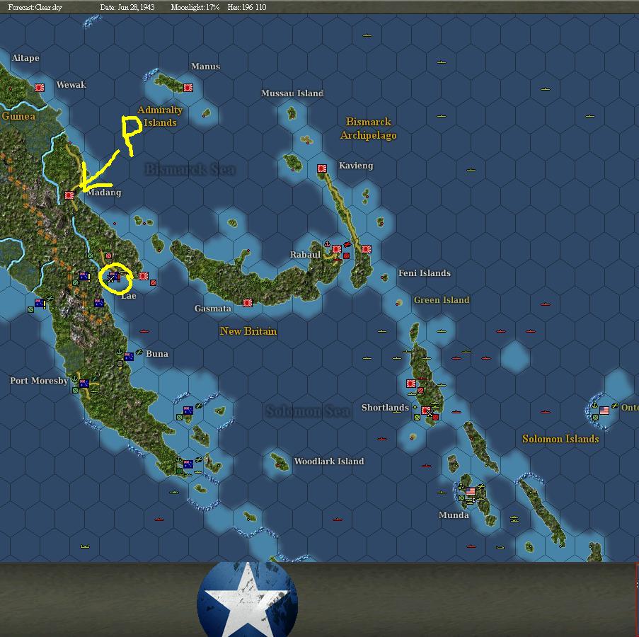 Lae.jpg