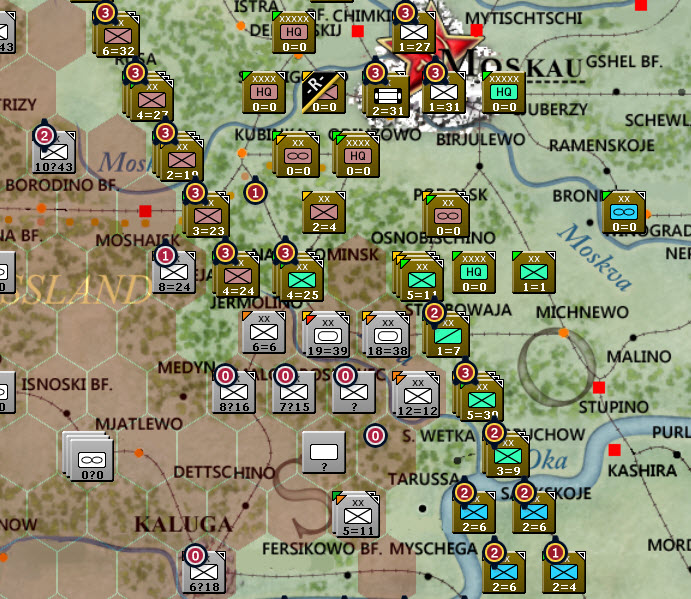 Moscow.jpg