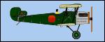 Mitsubishi1MF1Side.gif