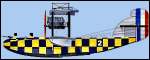 FelixstoweF.5Side.gif