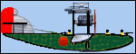 JapaneseF..F.5Side.gif