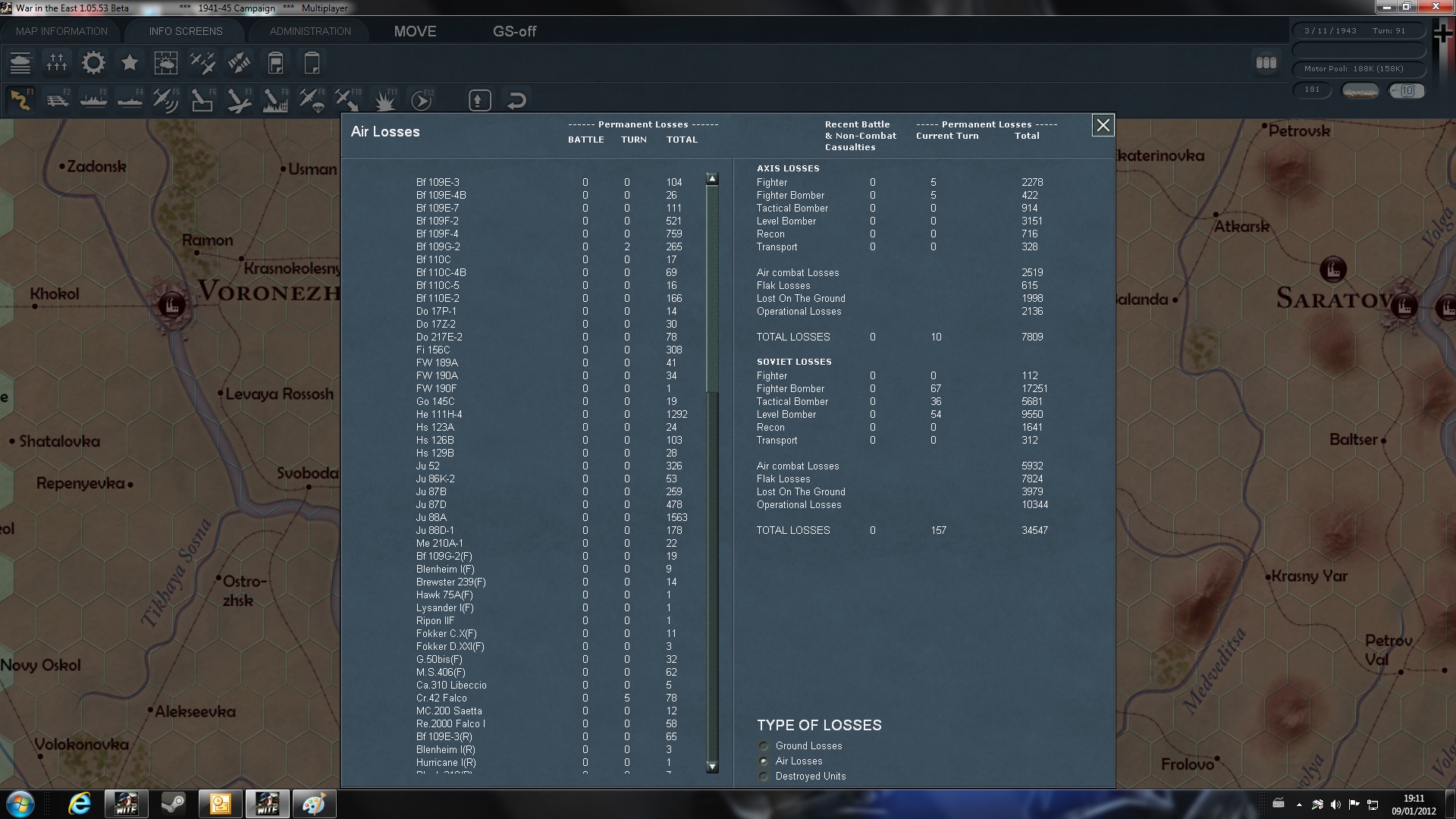 b91air.jpg