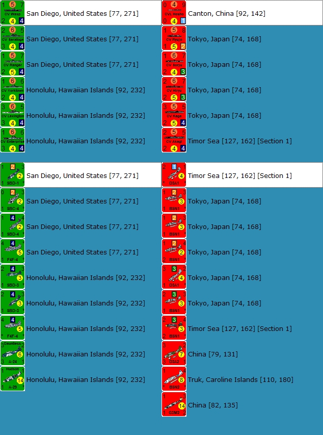 196CVs.jpg