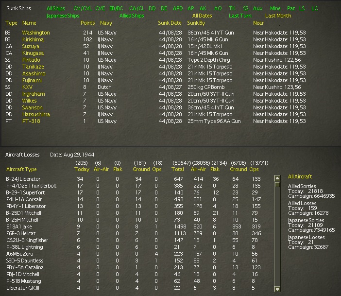 losses.jpg