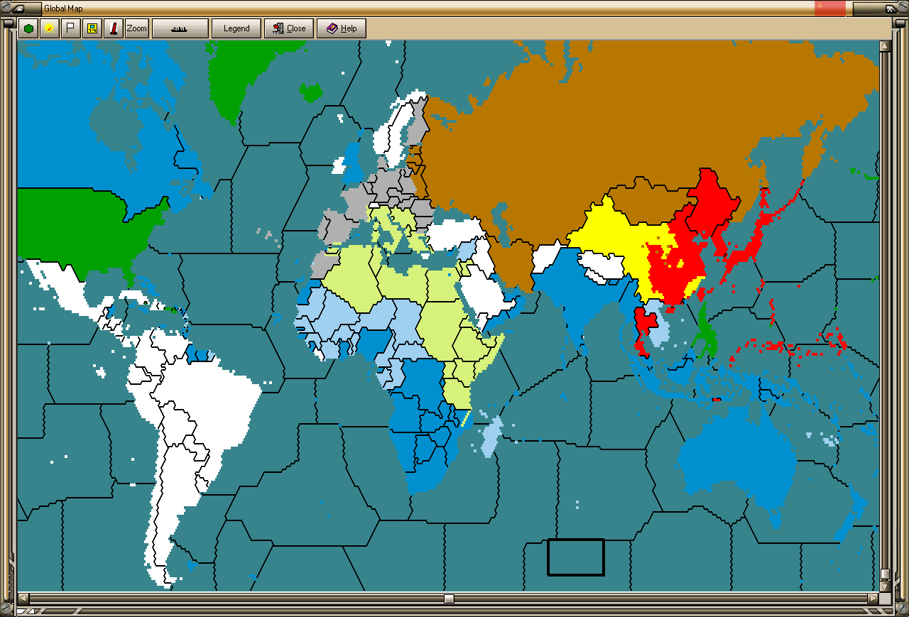 WorldSO40.jpg