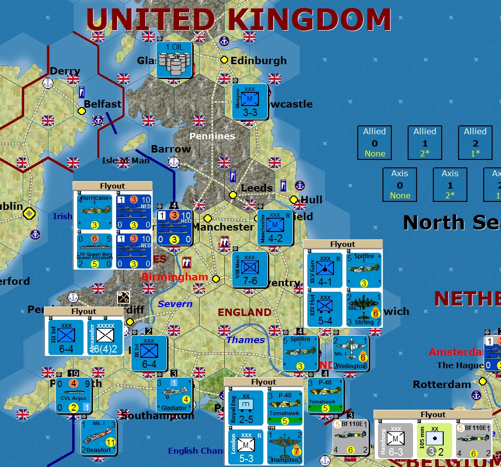 199UK.jpg