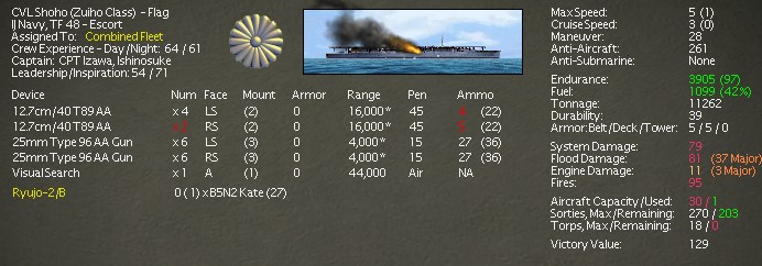 2333.jpg