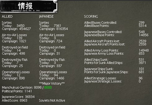 12234414144.jpg