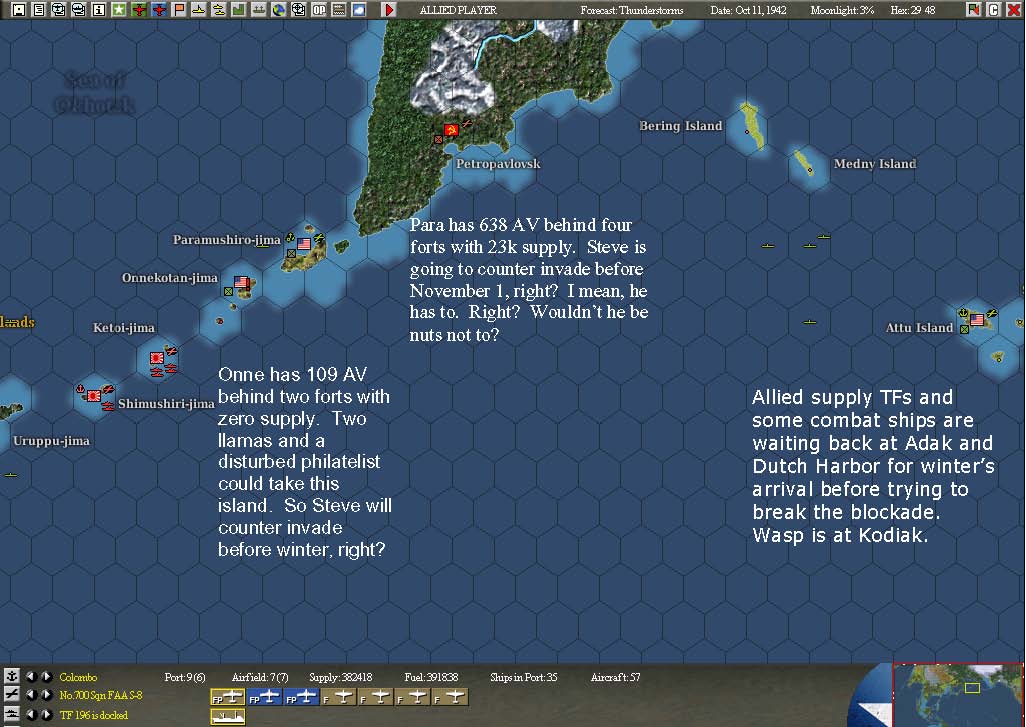 NoPac101042.jpg