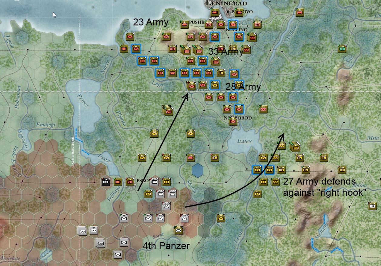NorthernFrontT4.jpg