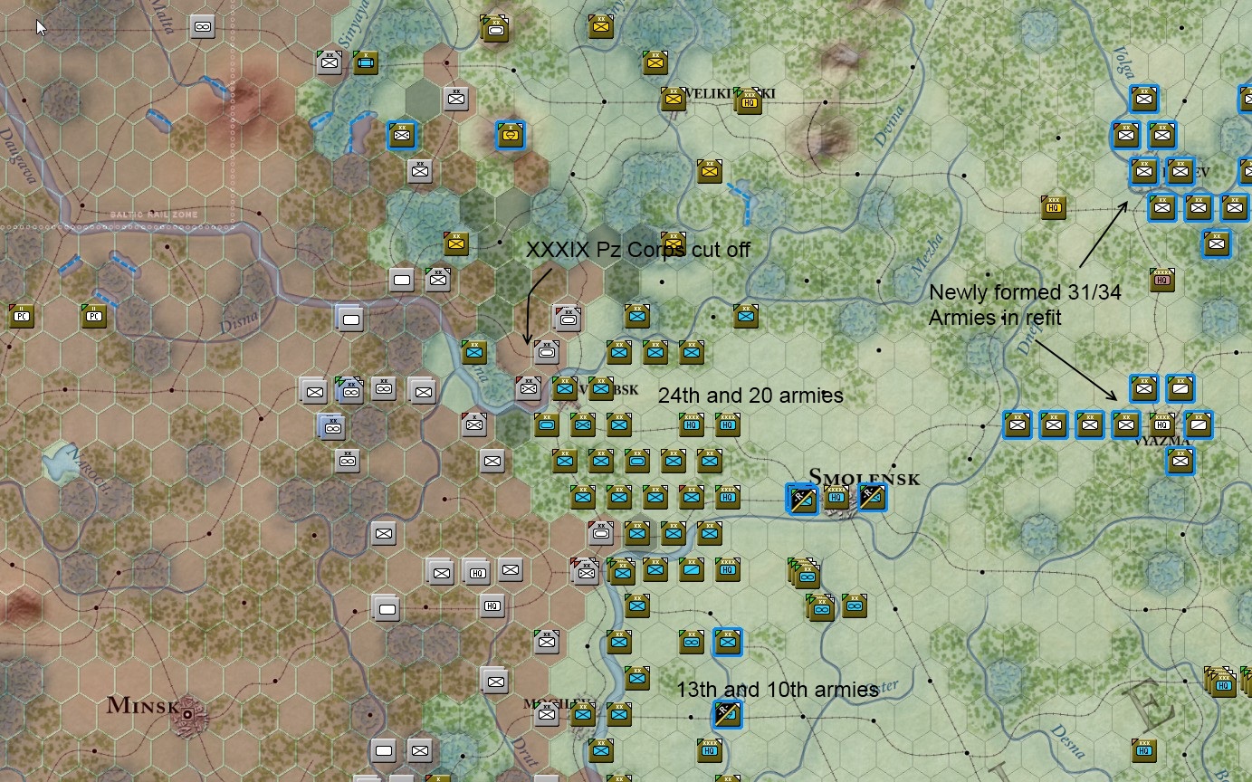 WesternFrontT4.jpg