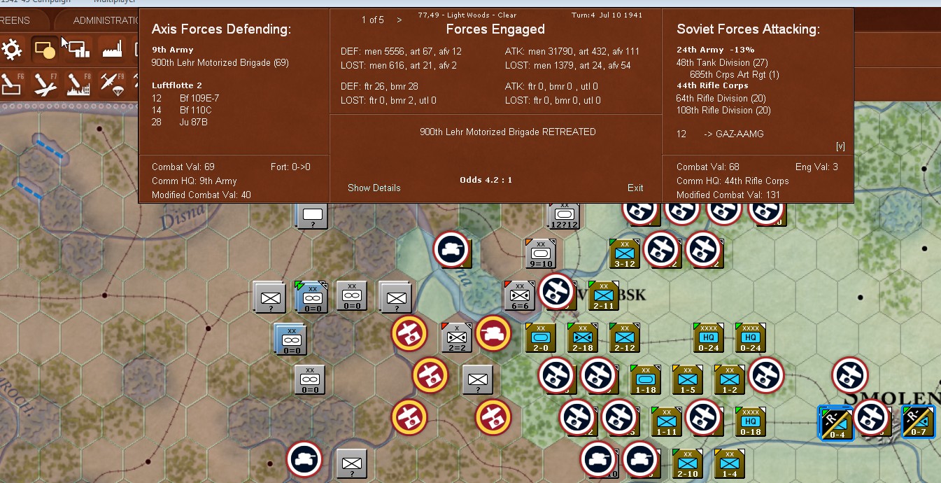 AttackT4.jpg