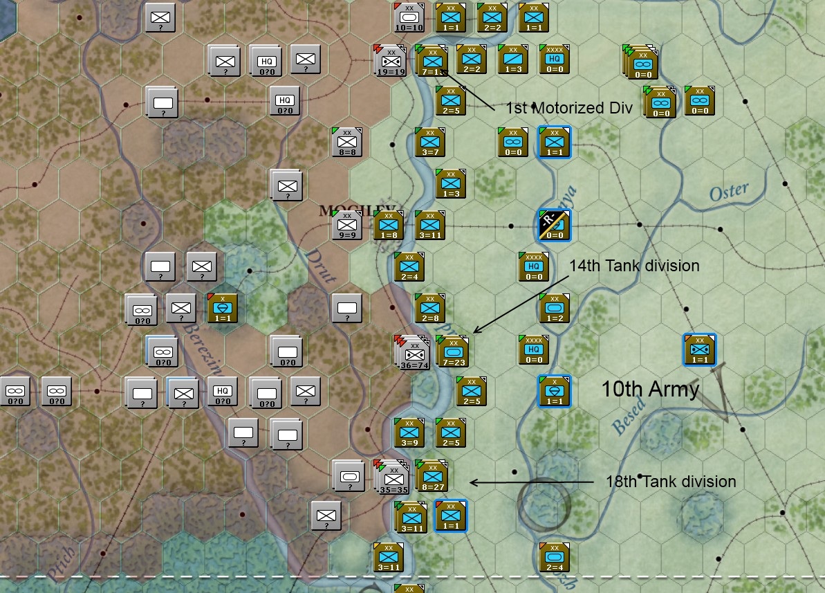 RiverdefenseT4.jpg