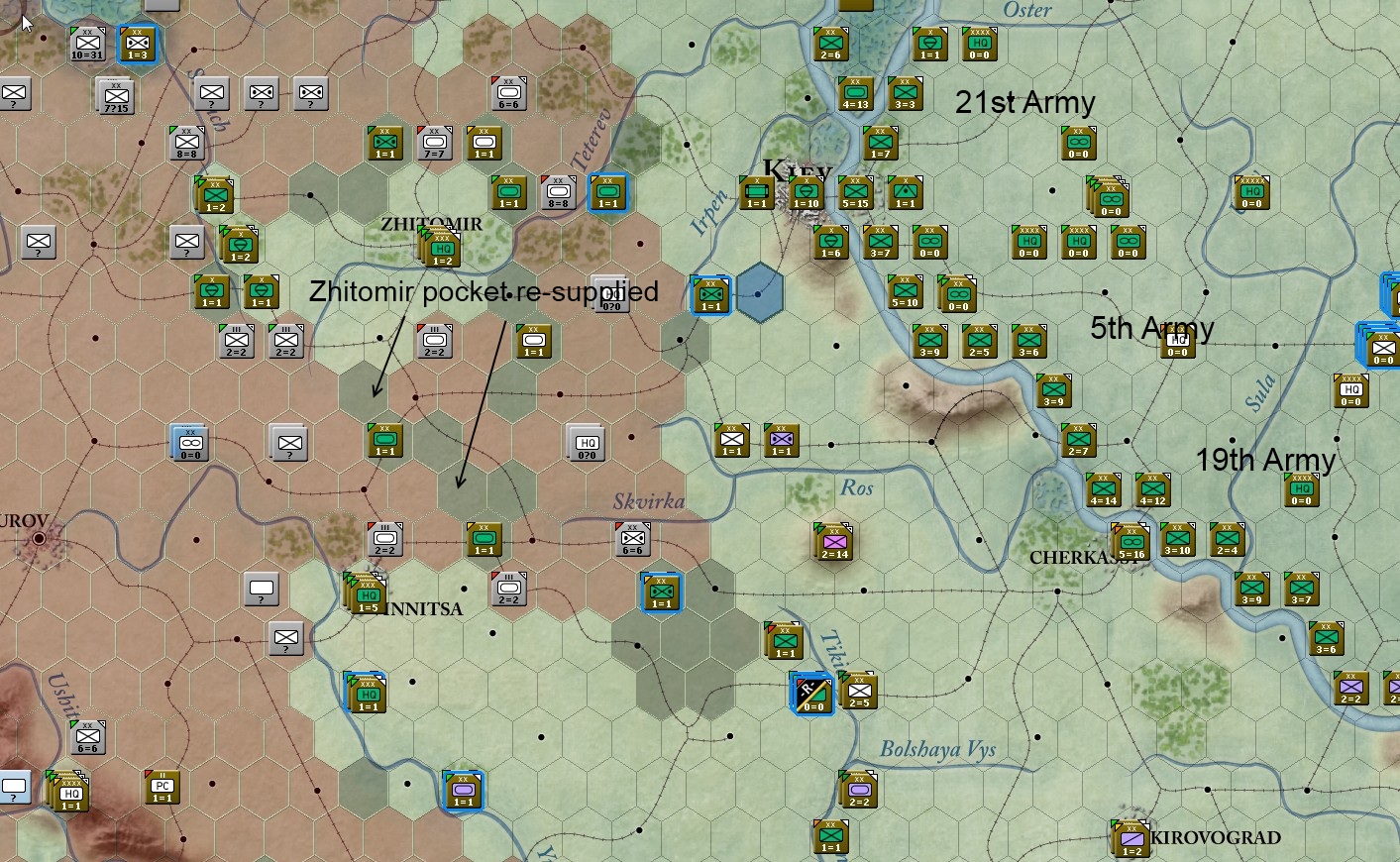 SWfrontT4.jpg