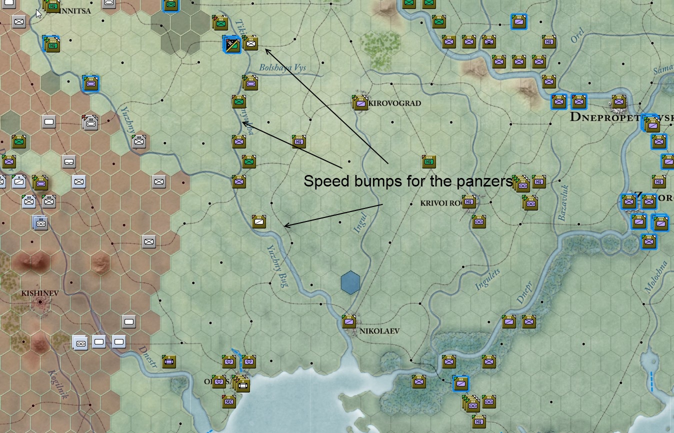 SouthernFrontT4.jpg