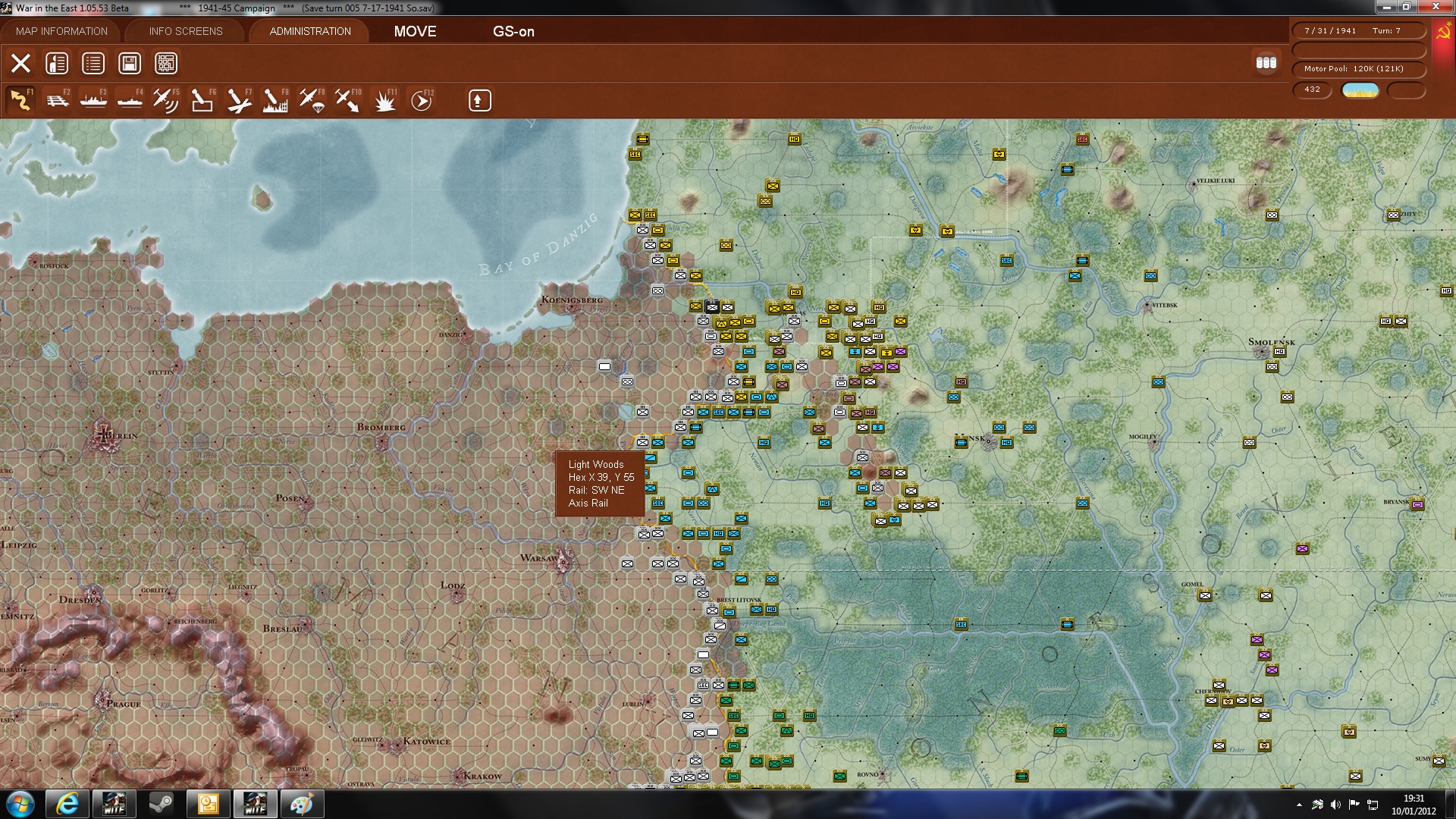 carn7n.jpg