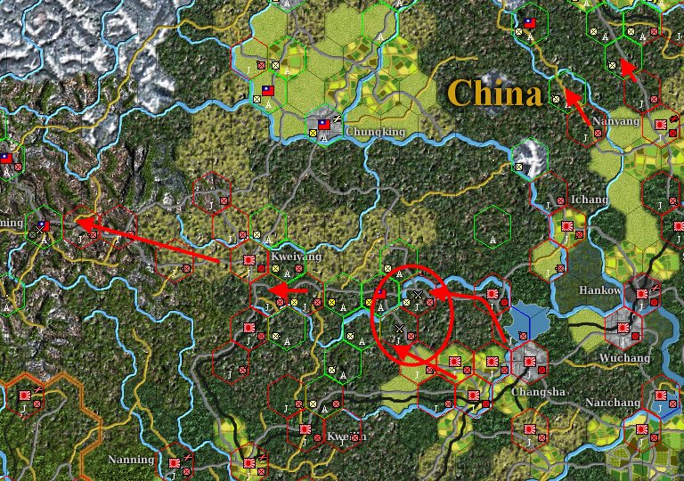 194300321_China.jpg